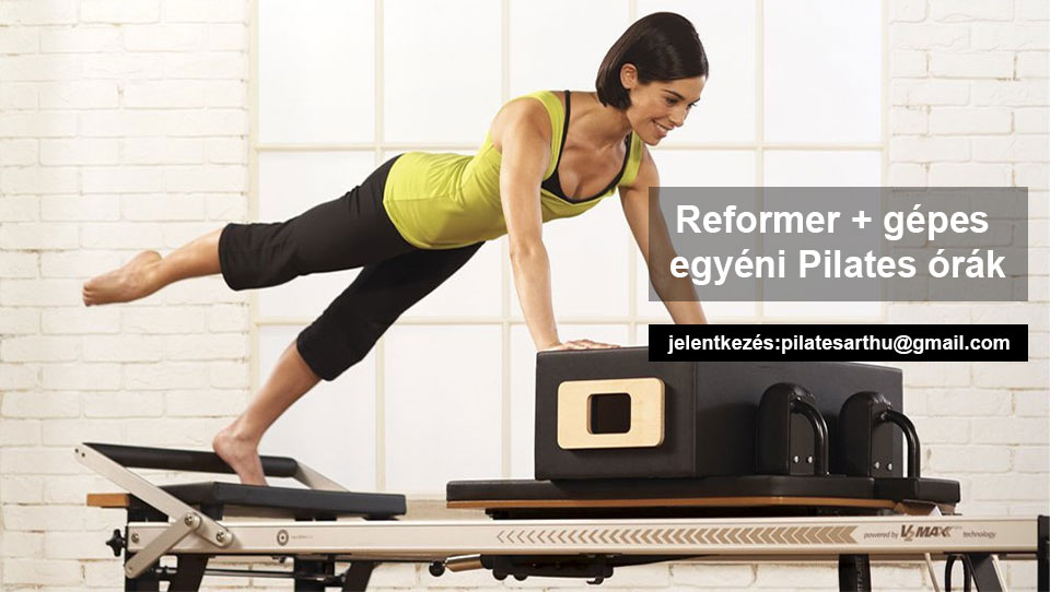 pilates_cover_3
